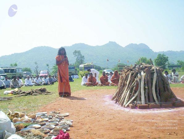 20051114 100 6289 CMP WM00-1.jpg