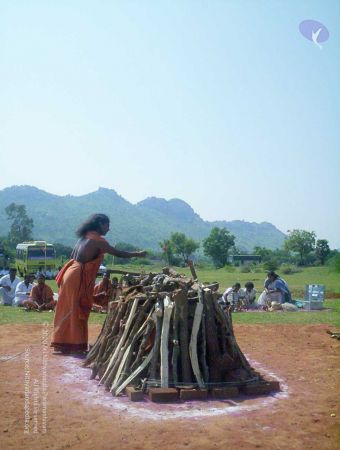 20051114 100 6293 CMP WM00-1.jpg