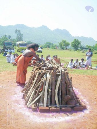 20051114 100 6295 CMP WM00-1.jpg