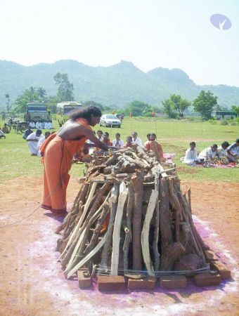 20051114 100 6297 CMP WM00-1.jpg