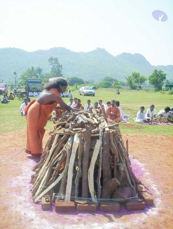 20051114 100 6298 CMP WM00-1.jpg