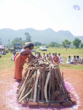 20051114 100 6299 CMP WM00-1.jpg