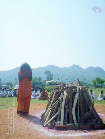 20051114 100 6303 CMP WM00-1.jpg