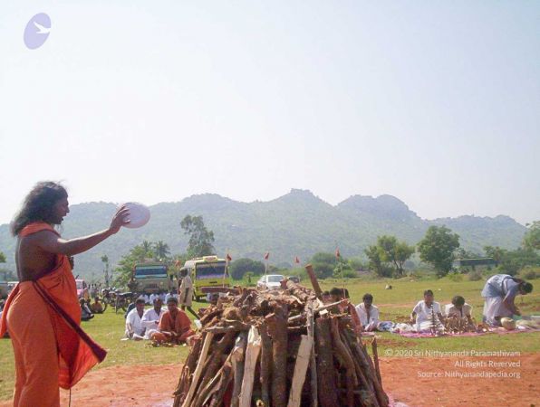 20051114 100 6311 CMP WM00-1.jpg