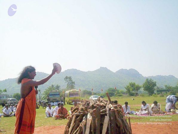 20051114 100 6312 CMP WM00-1.jpg