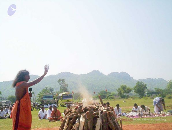 20051114 100 6313 CMP WM00-1.jpg