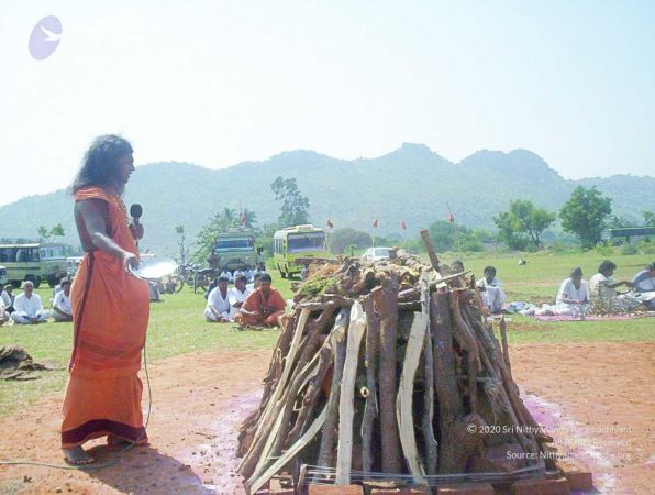 20051114 100 6320 CMP WM00-1.jpg