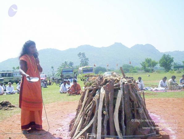 20051114 100 6321 CMP WM00-1.jpg