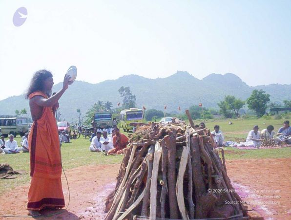 20051114 100 6323 CMP WM00-1.jpg