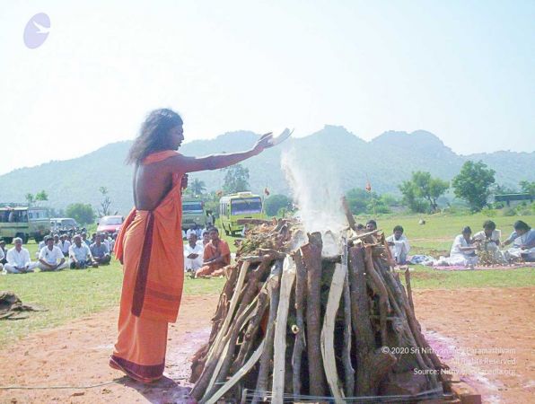 20051114 100 6325 CMP WM00-1.jpg