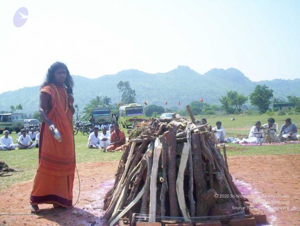 20051114 100 6326 CMP WM00-1.jpg