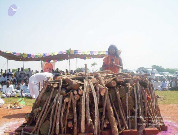 20051114 100 6327 CMP WM00-1.jpg