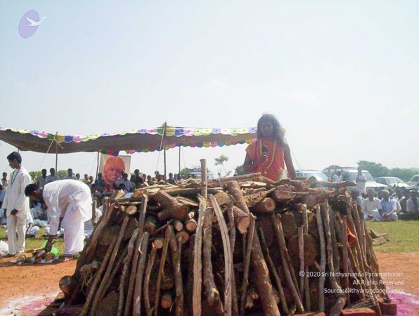 20051114 100 6328 CMP WM00-1.jpg