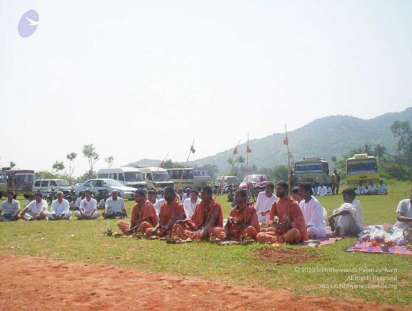 20051114 100 6330 CMP WM00-1.jpg