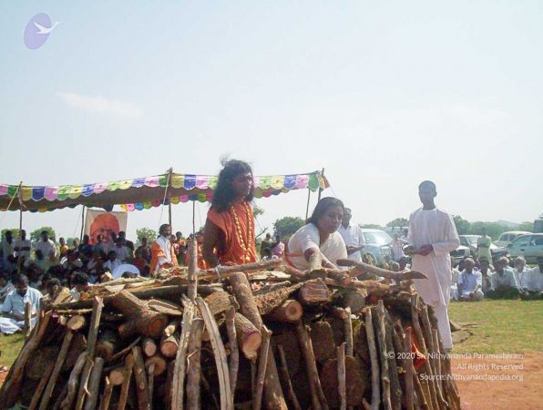 20051114 100 6346 CMP WM00-1.jpg