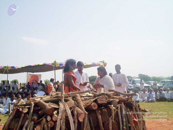 20051114 100 6347 CMP WM00-1.jpg