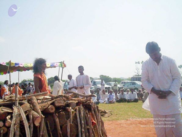 20051114 100 6348 CMP WM00-1.jpg