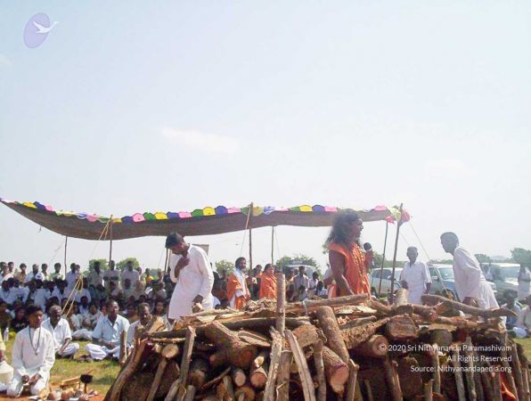 20051114 100 6349 CMP WM00-1.jpg