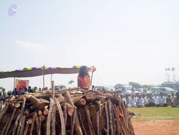 20051114 100 6351 CMP WM00-1.jpg