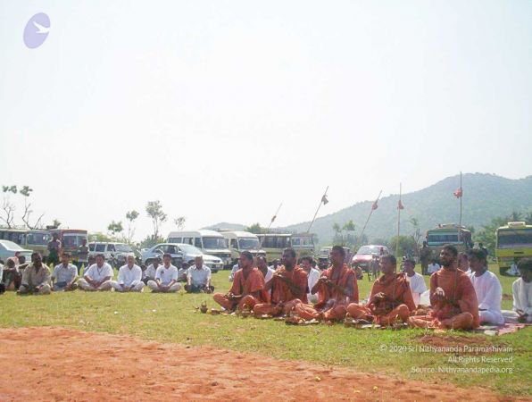 20051114 100 6354 CMP WM00-1.jpg