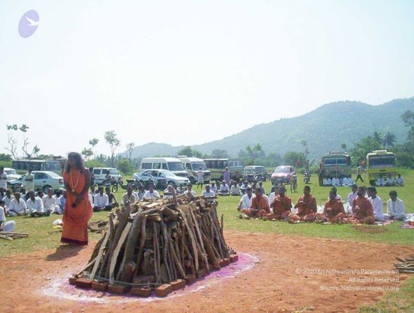 20051114 100 6355 CMP WM00-1.jpg