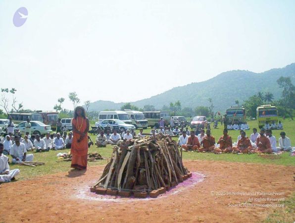 20051114 100 6356 CMP WM00-1.jpg