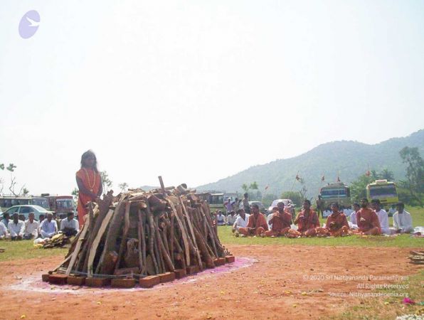 20051114 100 6359 CMP WM00-1.jpg