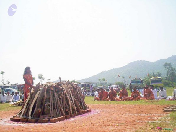 20051114 100 6362 CMP WM00-1.jpg