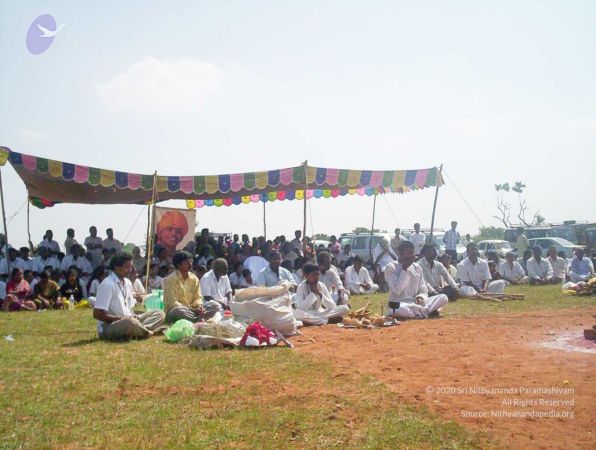 20051114 100 6369 CMP WM00-1.jpg