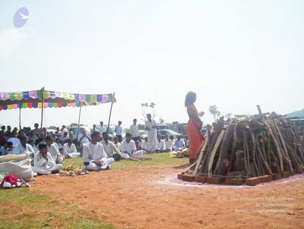 20051114 100 6373 CMP WM00-1.jpg