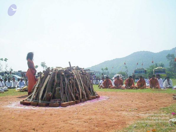 20051114 100 6375 CMP WM00-1.jpg