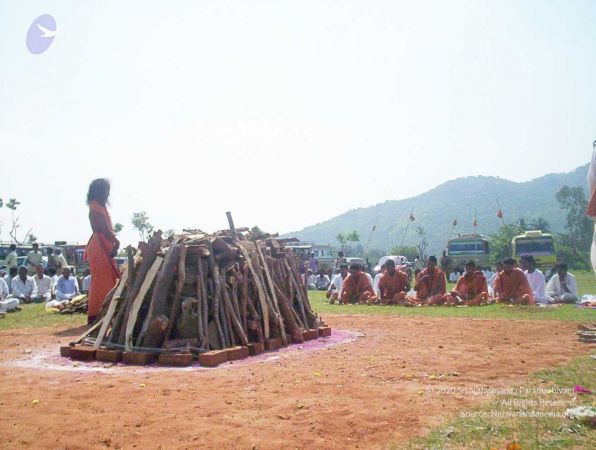 20051114 100 6376 CMP WM00-1.jpg