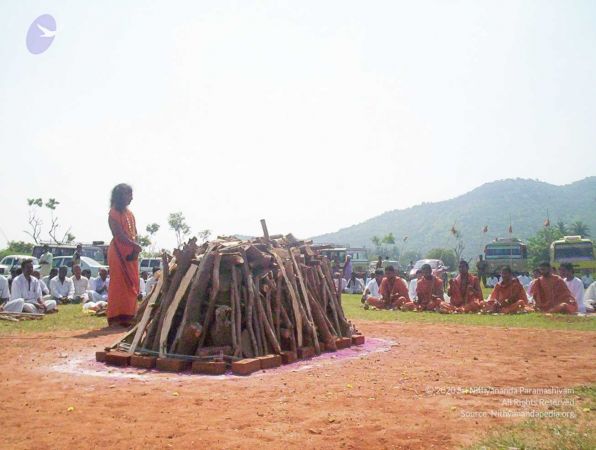 20051114 100 6378 CMP WM00-1.jpg