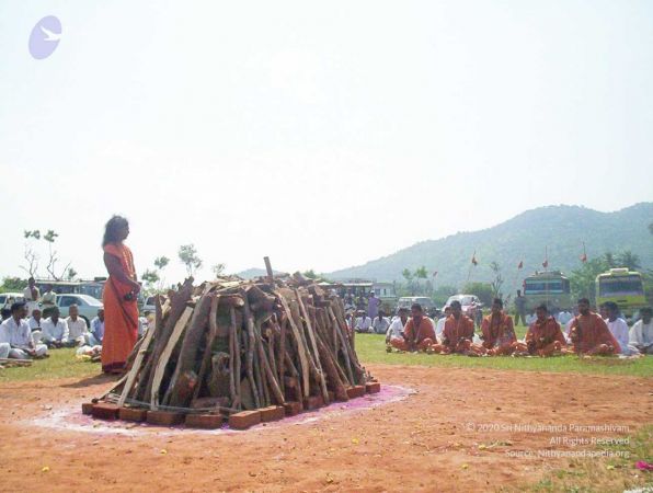 20051114 100 6384 CMP WM00-1.jpg