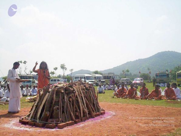 20051114 100 6413 CMP WM00-1.jpg