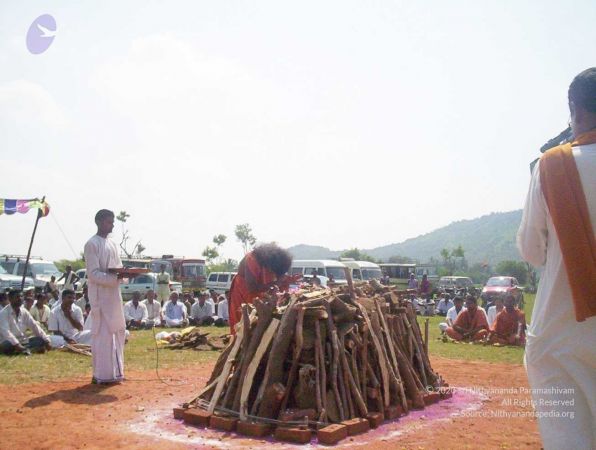 20051114 100 6415 CMP WM00-1.jpg