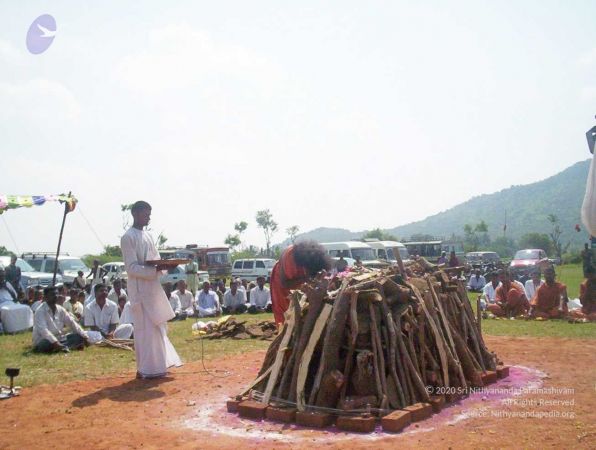 20051114 100 6416 CMP WM00-1.jpg