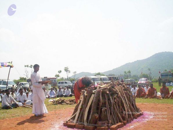 20051114 100 6418 CMP WM00-1.jpg