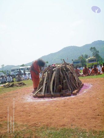 20051114 100 6421 CMP WM00-1.jpg