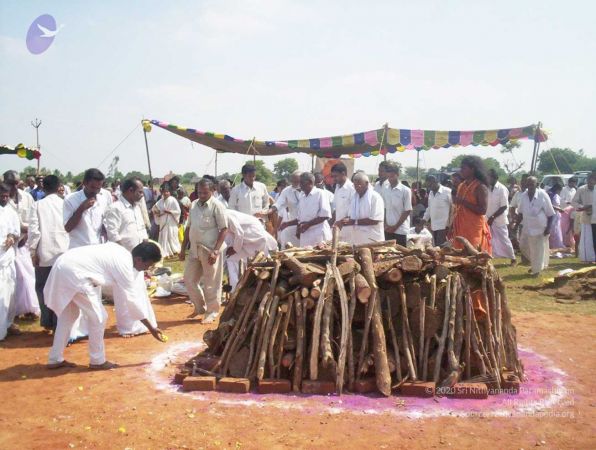 20051114 100 6422 CMP WM00-1.jpg