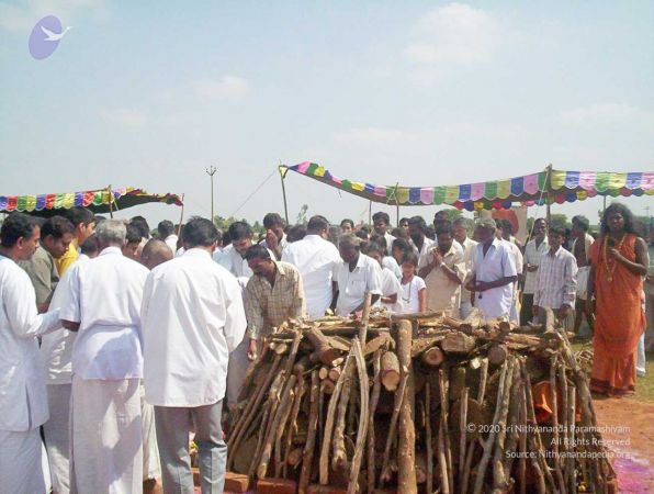 20051114 100 6424 CMP WM00-1.jpg