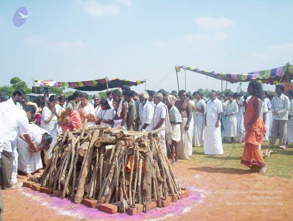 20051114 100 6431 CMP WM00-1.jpg