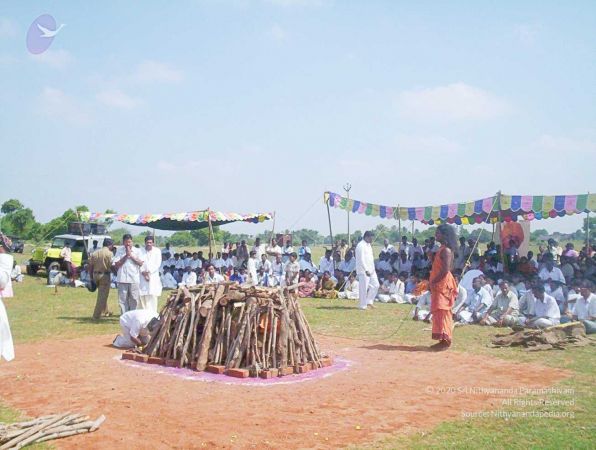 20051114 100 6443 CMP WM00-1.jpg