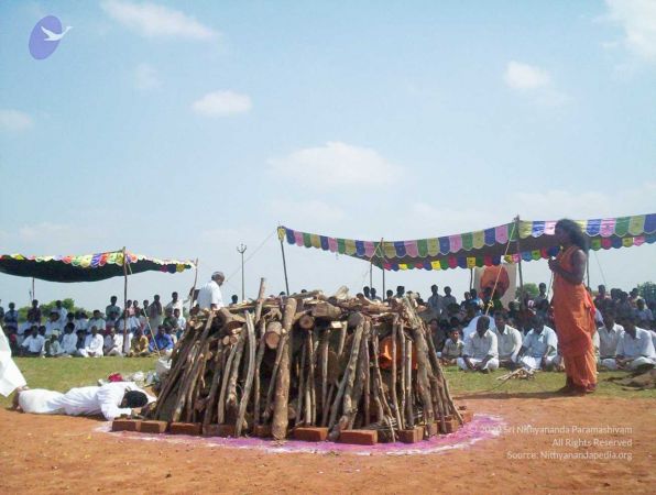 20051114 100 6446 CMP WM00-1.jpg