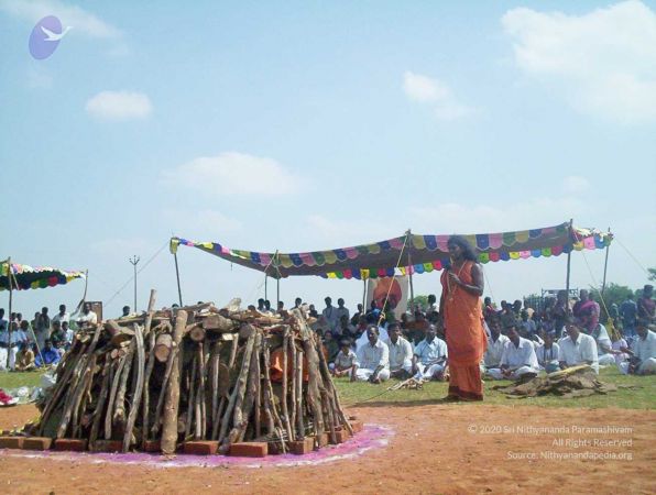 20051114 100 6447 CMP WM00-1.jpg