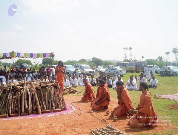 20051114 100 6453 CMP WM00-1.jpg