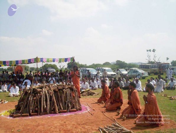 20051114 100 6455 CMP WM00-1.jpg