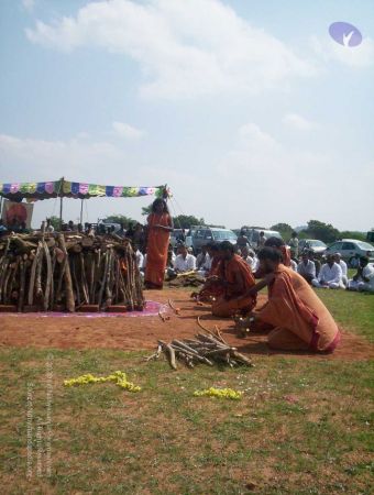 20051114 100 6457 CMP WM00-1.jpg