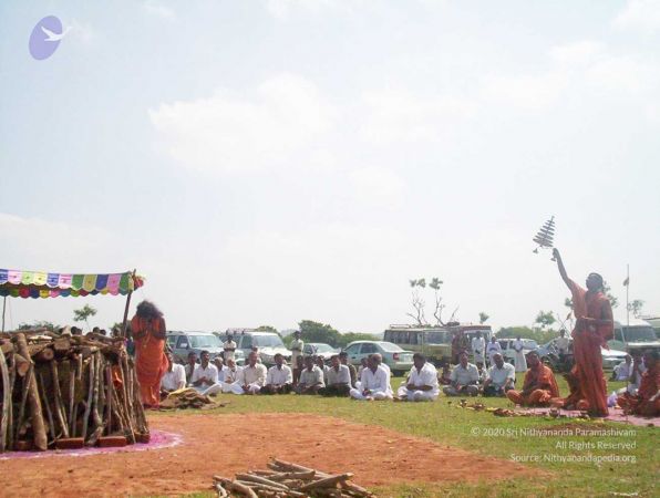 20051114 100 6459 CMP WM00-1.jpg