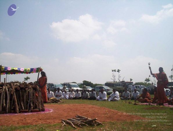 20051114 100 6462 CMP WM00-1.jpg